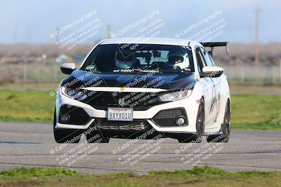 media/Mar-03-2024-Speed Ventures (Sun) [[3b44149adf]]/Green/Session 1 (Sweeper)/
